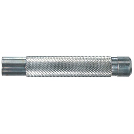 Lincoln Industrial Drive Tool 11485